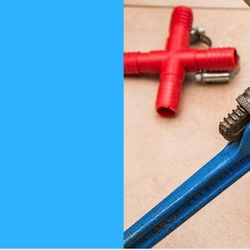 Jupiter Plumbing Services