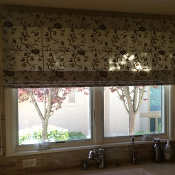 Design Elements - Creative roman shades add design and style to every room. Blinds do not. Add creativity to your home! - Interior Design Near Me Design Elements - Creative roman shades add design and style to every room. Blinds do not. Add creativity to your home! - Interior Design Near Me