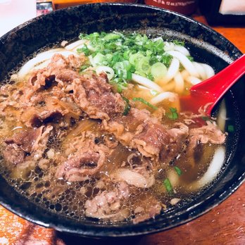 Udon St Marks - Japanese Near Me - New York, New York Udon St Marks - Japanese Near Me - New York, New York