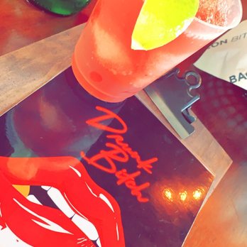 Bacon Bitch - Sandwiches Near Me - Miami Beach, Florida