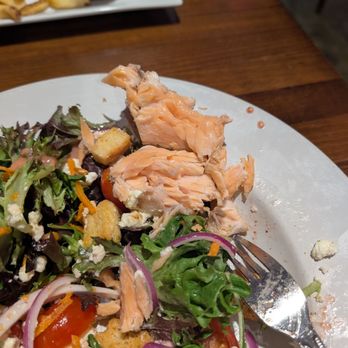 1850 Restaurant - American Near Me - Mariposa, California