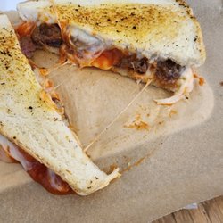 The Lunchbox