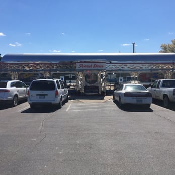 Penny's Diner - Diners Near Me - Wellington, Kansas Penny's Diner - Diners Near Me - Wellington, Kansas