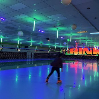 The Rink - The rink - Skating Rinks Near Me - Sacramento, California The Rink - The rink - Skating Rinks Near Me - Sacramento, California