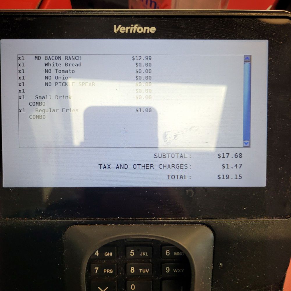 Unclear pricing, a bit false info. Unclear pricing, a bit false info.