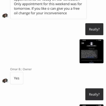 Varsity Auto Repair and Tow - Message exchange with owner - Auto Repair Near Me - Drexel Hill, Pennsylvania Varsity Auto Repair and Tow - Message exchange with owner - Auto Repair Near Me - Drexel Hill, Pennsylvania
