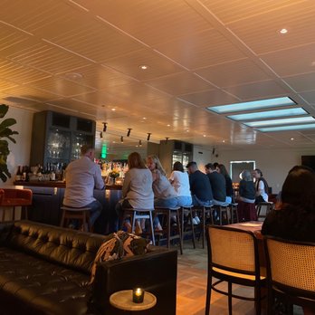 THE QUOIN HOTEL - Updated July 2025 - 79 Photos & 22 Reviews - 519 N