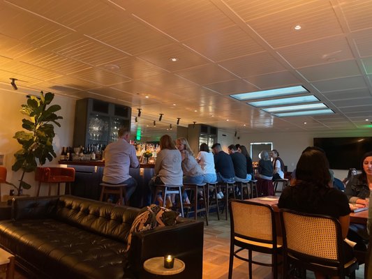 The Quoin Hotel by null