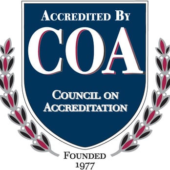 Advantage Credit Counseling Service - We are members of the Council on Accreditation (COA)! - Community Service/Non-Profit Near Me - Pittsburgh, Pennsylvania Advantage Credit Counseling Service - We are members of the Council on Accreditation (COA)! - Community Service/Non-Profit Near Me - Pittsburgh, Pennsylvania