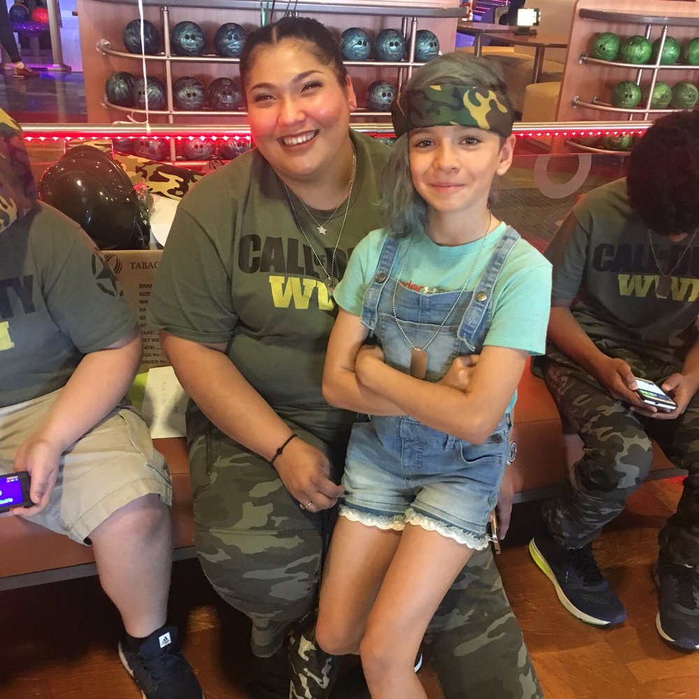 Main Event Katy - Arcades Near Me - Katy, Texas Main Event Katy - Arcades Near Me - Katy, Texas