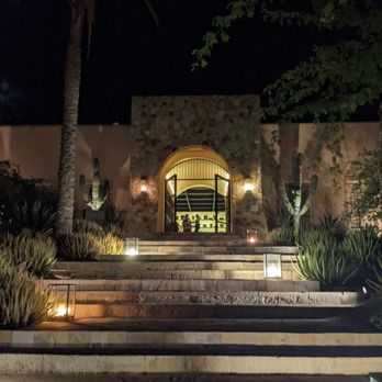 Toro Cabo - Entrance - Diners Near Me - Cabo San Lucas, BCS Toro Cabo - Entrance - Diners Near Me - Cabo San Lucas, BCS