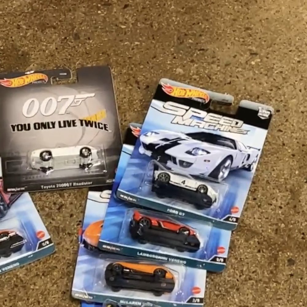 Kroger - Selection of the Hot Wheels exclusives - Grocery Near Me - Sandy Springs, Georgia Kroger - Selection of the Hot Wheels exclusives - Grocery Near Me - Sandy Springs, Georgia