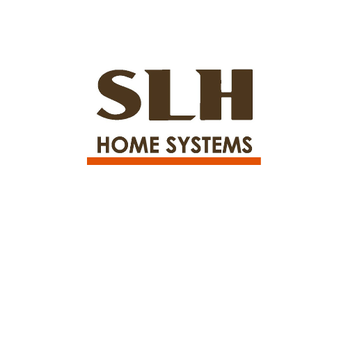 SLH Home Systems - Security Systems Near Me - Mendota Heights, Minnesota SLH Home Systems - Security Systems Near Me - Mendota Heights, Minnesota