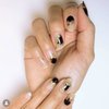 Primp & Polish gift card