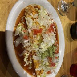 Burrito