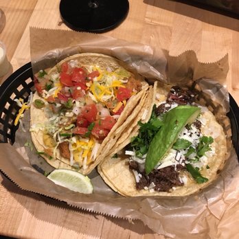 Torchy's Tacos - Tex-Mex Near Me - Austin, Texas Torchy's Tacos - Tex-Mex Near Me - Austin, Texas