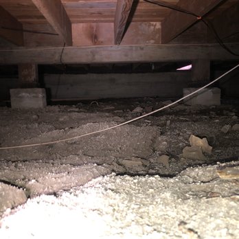 Atticare - Insulation Installation Near Me - San Leandro, California Atticare - Insulation Installation Near Me - San Leandro, California