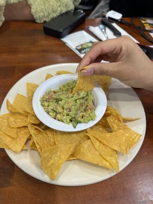 Sazon Centroamericano by null