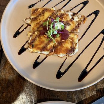 El Bodegon - Almendrado - Tapas/Small Plates Near Me - Wayzata, Minnesota El Bodegon - Almendrado - Tapas/Small Plates Near Me - Wayzata, Minnesota