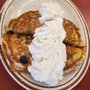 Photo of Laurel Diner