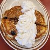 Laurel Diner gift card