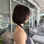 Photo of Theodora Hair Studio Olympic