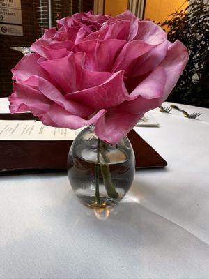 411 1st Ave S by null