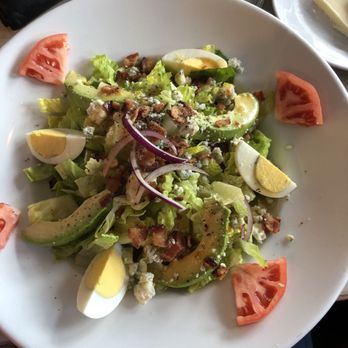 Drift 82 - New American Near Me - Patchogue, New York Drift 82 - New American Near Me - Patchogue, New York