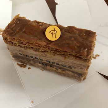 Pierre Hermé - Chocolatiers & Shops Near Me - Paris, 75 Pierre Hermé - Chocolatiers & Shops Near Me - Paris, 75