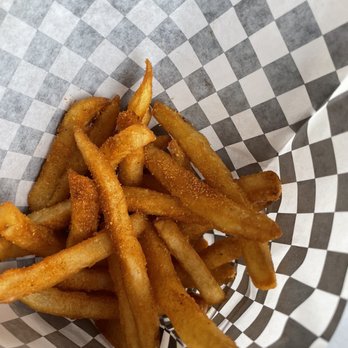 Seafood Boiler - Cajun fries - Cajun/Creole Near Me - Norco, California Seafood Boiler - Cajun fries - Cajun/Creole Near Me - Norco, California