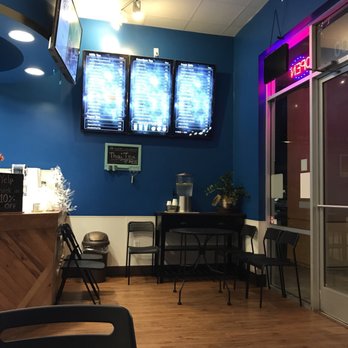 Tea 18 - Bubble Tea Near Me - Sacramento, California Tea 18 - Bubble Tea Near Me - Sacramento, California