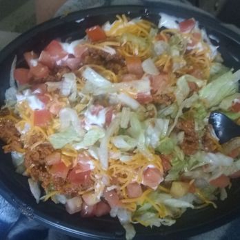 Taco Bell - Fast Food Near Me - Festus, Missouri Taco Bell - Fast Food Near Me - Festus, Missouri