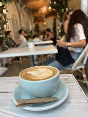 Pura Vida Miami by null Pura Vida Miami by null