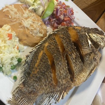 Canelo’s Mariscos & Beer - Seafood Near Me - Las Vegas, Nevada Canelo’s Mariscos & Beer - Seafood Near Me - Las Vegas, Nevada