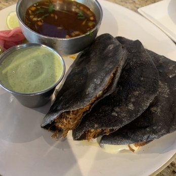 Salted Lime Bar & Kitchen - Birria tacos - Mexican Near Me - Somerville, New Jersey Salted Lime Bar & Kitchen - Birria tacos - Mexican Near Me - Somerville, New Jersey