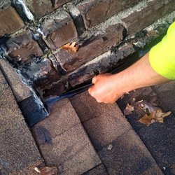 RJR Roofing