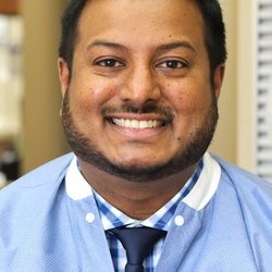Advanced Smile Care - Dr Tony Thomas DDS
