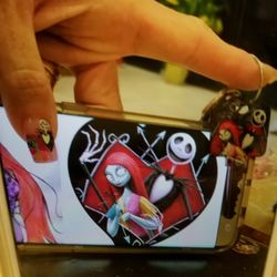 American Nails