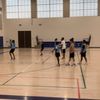 Sunrise Athletic Complex gift card