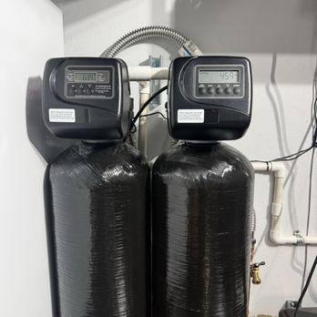 FHL Plumbing - Plumbing Near Me - Orange, California FHL Plumbing - Plumbing Near Me - Orange, California