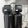 FHL Plumbing