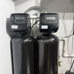 FHL Plumbing