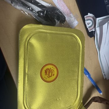 Dragon Garden - Sushi Bars Near Me - Glendale, California Dragon Garden - Sushi Bars Near Me - Glendale, California