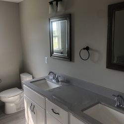 Elish Plumbing And Sewer