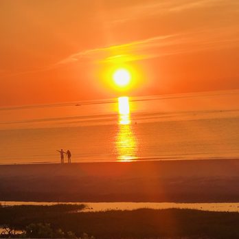 Ocean Edge Resort - Resorts Near Me - Brewster, Massachusetts Ocean Edge Resort - Resorts Near Me - Brewster, Massachusetts