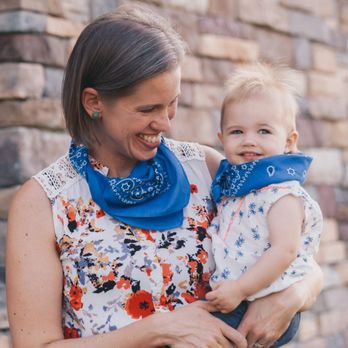 Sara Rogers Photography - Event Photography Near Me - Omaha, Nebraska Sara Rogers Photography - Event Photography Near Me - Omaha, Nebraska