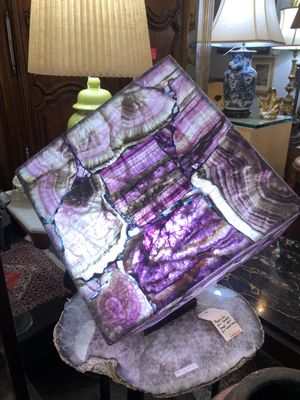 Forestwood Antique Mall & Garden Tea Room by null