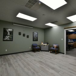 Manteno Chiropractic & Wellness Center