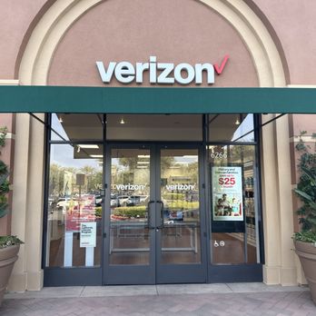 Verizon - Mobile Phones Near Me - Irvine, California Verizon - Mobile Phones Near Me - Irvine, California