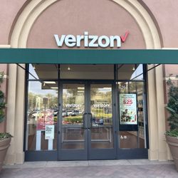 Verizon